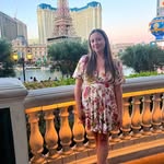 amelia broadbent - @amelia_broadbent - Instagram