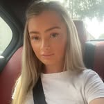 Amelia Broadbent - @xoxo_amelia2 - Instagram