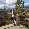 Amelia Broadbent - @amelia23230 - TikTok