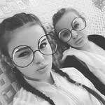 amelia broadbent - @ameliagrace_1 - Instagram
