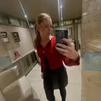 Amelia Broadbent - Facebook