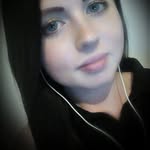 Amelia Broadbent - @millyb1999 - Instagram