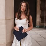 Amelia Broadbent - Facebook
