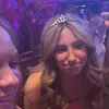 Amelia - @amelia.broadway11 - TikTok