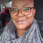 Amelia Broadus - @broadusamelia - Instagram