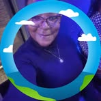 Amelia Broadus - Facebook