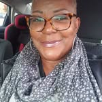 Amelia Broadus - @noreen_hhxd - Instagram