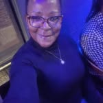 Amelia Broadus - @broadus_amelia - Instagram