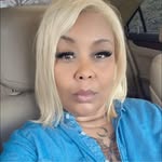 Amelia Broadus - @amelia_b_hicks - Instagram
