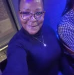 Amelia Broadus - Facebook
