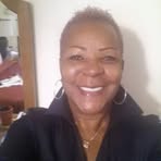 Amelia Broadus - Facebook