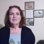 Amelia Broadus Vaughn - Facebook