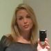 Amelia Bronson - Facebook
