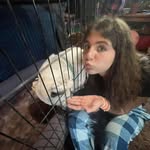 Amelia Bronson - @alwayslovemiaaa - Instagram