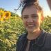Amelia Bronson - Facebook