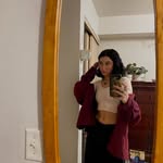 Amelia Bronson - @am3l1a2023 - Instagram