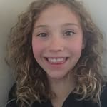 Amelia Bronson - @amelia_bronson - Instagram
