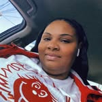 Amelia Bronson - @call_m3_millz - Instagram