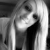 Amelia Bronson - Facebook
