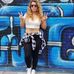 Amelia Bronson - Facebook
