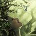 Amelia Bronson - Facebook