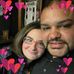 Emelia Bronson - Facebook