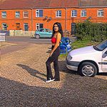 8teen🦋 - @amelia_browning - Instagram