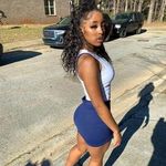 @ame_liabrowning - Instagram