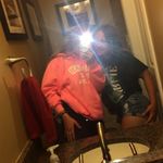 Amelia - @amelia.browning22 - Instagram