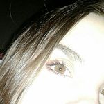 Amelia - @amelia.browning - Instagram