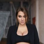 Amelia Browning - @ameliabrowning70 - Instagram