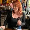 Amelia Browning - @amelia.browning6 - TikTok