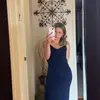 Amelia browning - @amelia.browning0 - TikTok