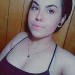 Amelia Browning - @amelia.browning12 - Instagram