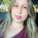 Amelia browning - @ambrowning22 - Instagram