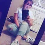 amelia browning - @amelias_spam_account - Instagram
