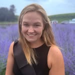Amelia Browning - @browningamelia - Instagram