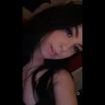 Amelia Browning - @bby.dxvl - Instagram
