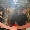 Amelia Browning - @amelia.browning7 - TikTok