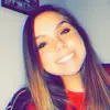 Amelia Browning - @amelia.browning_ - TikTok