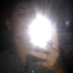 Amelia Browning - @amelia_browning_17 - Instagram