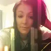 Amelia Browning - @amelia.browning02 - TikTok