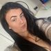 Amelia Browning - Facebook