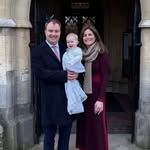 Amelia Browning - @ameliagracemerrick - Instagram