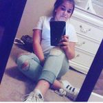 Amelia Browning - @amelias_spam_account_ - Instagram