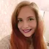 Amelia Browning - @ameliasweetretreat - TikTok