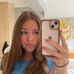 amelia browning x - @_ameliab05 - Instagram