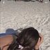 Amelia Brownings  - Facebook