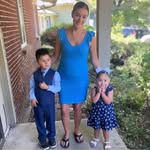 Amelia Kyle Browning - @abrowning1247 - Instagram