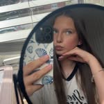 𝐚𝐦𝐞𝐥𝐢𝐚ꨄ - @ameliabrowning_x - Instagram